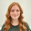 Caydance Thompson