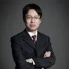 Sailor Zhang