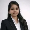 Monisha
