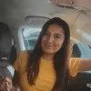 Kely Carchi