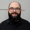 Aaron Urbanski