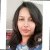 Lakshmi Belavatagi