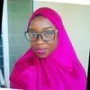 Rabi Ibrahim Safiyanu