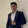 Sahil Narang