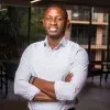 Richard Gesimba