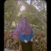 Naira Khairy