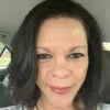Teresa Preiss