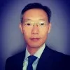 Jason Jiang