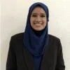 Mashitah Sha An Ali