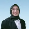 Yuliana Dwita Sari