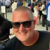 Scott Bray