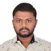Akshay Gaddam