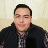 Oscar Luna