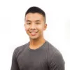 Albert Foo