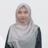 Engku Athirah