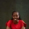 Deborah Oyetunde