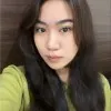 Regina Ruby Buyang