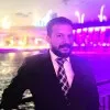 Jayakrishnan Jayachandran Unnithan