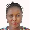 Perpetual oko