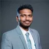 vinodh kumar