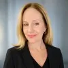 Michelle Smith Dressel