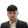 Hussam Sajid