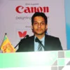 Atul Desai