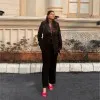 Kiran Sharma