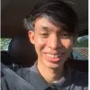 Muhammad Zulhilmi Razak