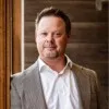 Jason Poppenhagen