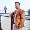 Susovan Dutta