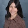 Sofia Castaneda