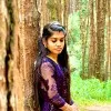 Sakthi Priya Murugesan