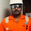 Amal Gopakumar