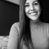 Jacqueline Vargas