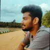 Shashank Sudhakar