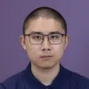 Mengqi Wang