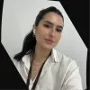 Fadime KAYA