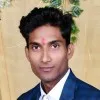 Amit Kumar