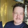 Ryan Griffith