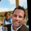 Sven Essler
