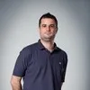 Luiz Tosi