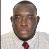 Benjamin Ofosu