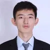 Chen Chen
