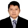 Istaqur Rahman