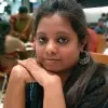 Abisheka Santhoshini