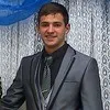 Riaan Nel