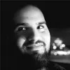 Mazen Mourad
