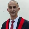 Raghed Al Khasawneh