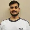 Manish Kumar
